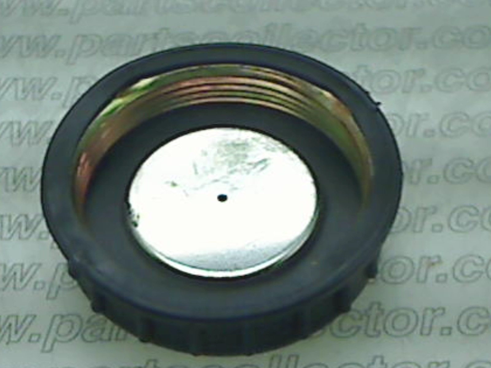LAMBORGHINI 6210610 Fuel system - Exhaust code 8272 compatible with: LAMBORGHINI COUNTACH - additional view